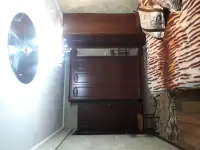 Продам 3-х на кшт, Сатпаева 26, фотография 5