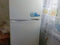 продам холодильник, фотография 2