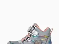 Ботинки honey girl