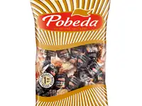 Трюфели шоколадные с амаретто