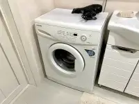 Уютная квартира в центре города, 17 микрорайон 29 дом, фотография 9