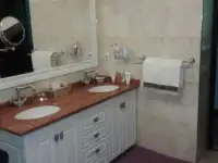 Продается дом, фотография 3