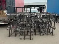 Зд Плазменные работы по низким ценам в Алматы, фотография 9