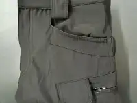 Натовские Тактические Брюки, Холодок. Оптом и в Розницу, фотография 4