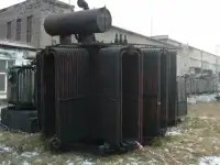 Куплю Трансформаторы, фотография 6