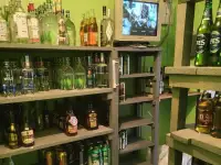 Действующий магазин, Ул. Комсомольская, 16, фотография 7