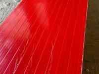 Сэндвич-Панели/Сендвич-Панели