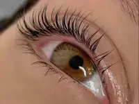 Запускаем акцию на лами ресниц и бровей, фотография 3