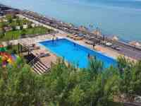 Приглашаем вас отдохнуть на лучшем побережье озера Алаколь., фотография 4