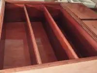 Отдам даром, фотография 3