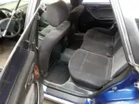 Продам легковую автомашину Subaru Legasy Outback 1998 г.в., 1-е поколение Outback, фотография 5