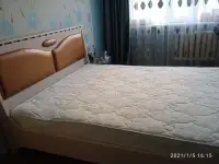 Спальный гарнитур, фотография 7