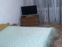 Аренда квартиры, Махамбета 114б, фотография 4