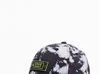 Бейсболка playtoday