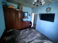 продается дом на Чапаевке, чапанвка сырым датулы 106, фотография 9