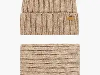 Комплект ferz, фотография 2