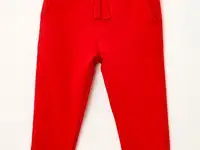 Брюки спортивные sela