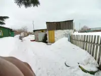 продам дом, 54, фотография 6