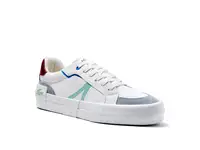 Кеды lacoste l004