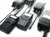 GPS мониторинг, фотография 7