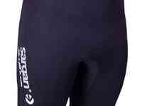 Шорты неопреновые sargan сивуч 3мм