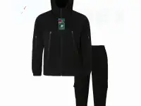 Натовские Флисовые Костюмы. Флис толстый. Оптом и в Розницу