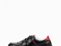 Кеды ralf ringer