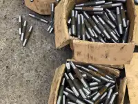 Шпильки фланцевые ГОСТ 9066-75С.7, фотография 2