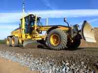 требуются оператор погрузчика зл-50 и грейдерист вахта, фотография 3