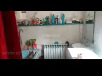 Срочна продам дом, Абая 305, фотография 11