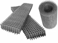 3D панели-ограждения, фотография 11