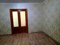 Продам квартиру