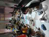 Детский образовательный центр Акылды Балакай, фотография 4