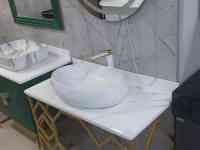 Полимерная покраска, фотография 2