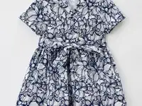 Платье mia gia