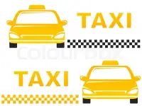 Tакси по Мангистауской области. Жд вокзал - город - Жд вокзал., фотография 10