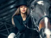 Фотограф. Индивидуалтная фотосессия. Семейная фотосессия, фотография 9