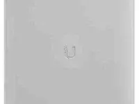 Точка доступа ubiquiti unifi ap ac mesh pro 5-pack