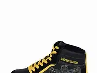 Кроссовки transformers