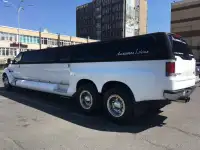 Выписка из роддома Алматы фото и видео, фотография 10