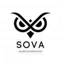 sova studio production, фотография 2