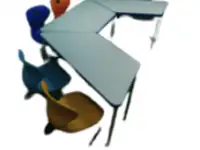 производства и продажа школьной и офисной мебели, фотография 6