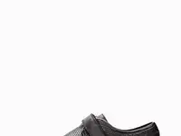 Туфли пони лори