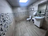 Аренда помещения, Абайская область., фотография 6