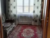 Продам квартиру, Камзина 16, 44кв, фотография 3