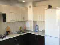 2-комнатная квартира, 45 м², 2/9 этаж посуточно, 14-й мкр 32б, фотография 6