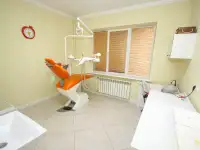 продажа стоматологической клиники в Алматы, фотография 7