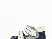 Сандалии таши орто, фотография 2