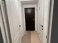 Продам 2-х комнатное общежитие на Саина-Толе би, фотография 6