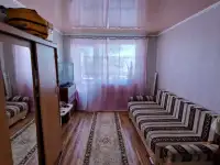 Продаю 4-комн квартиру, фотография 3